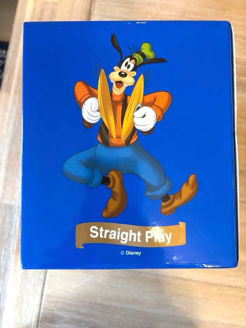 週末発送不可　DWE ディズニー英語システム　ストレートプレイDVD