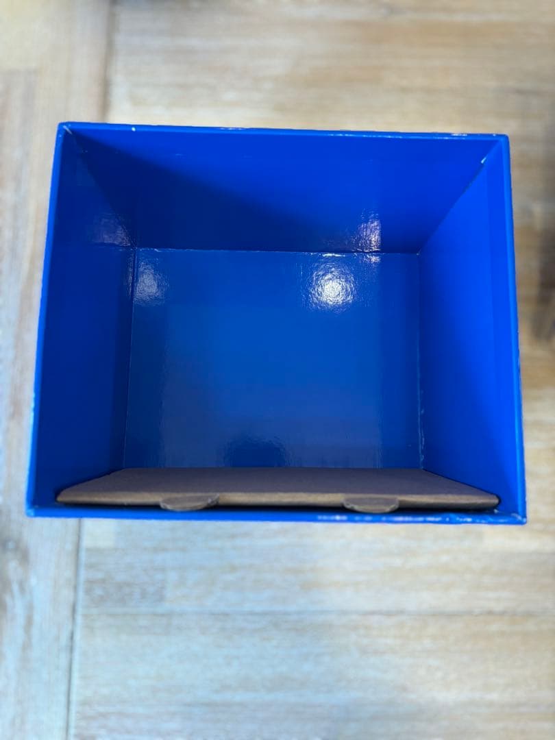 週末発送不可　DWE ディズニー英語システム　ストレートプレイDVD