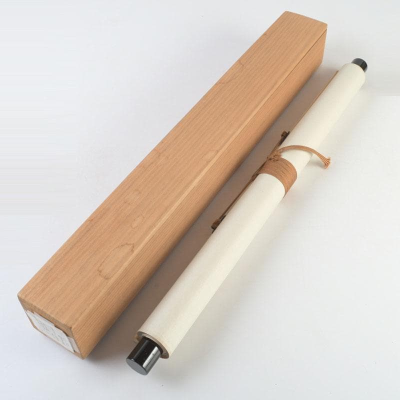 eiri　掛軸　鵬雲斎筆　寿誉涯　9760A　福自天来　9759A　2点