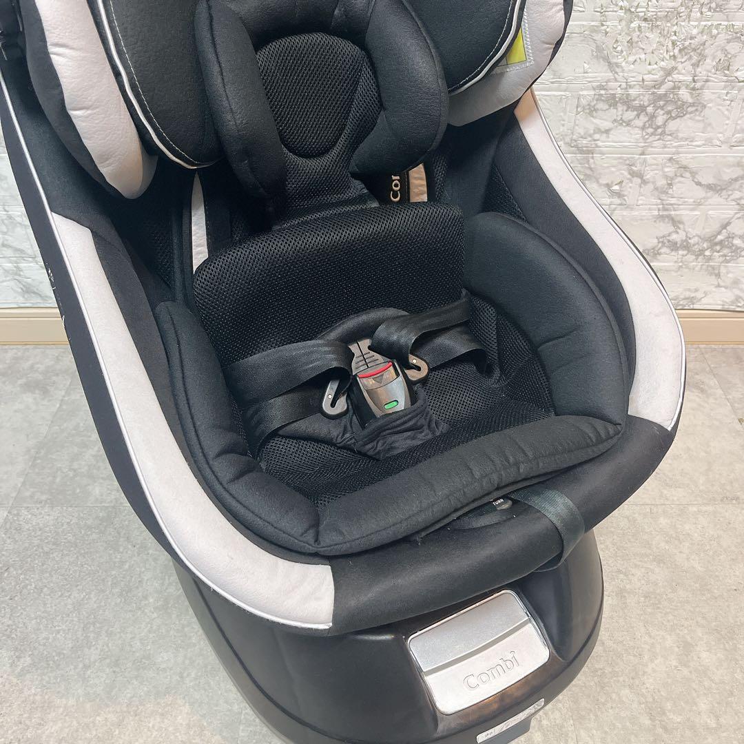 最上位モデル コンビ combiネルーム エッグショック NF-600