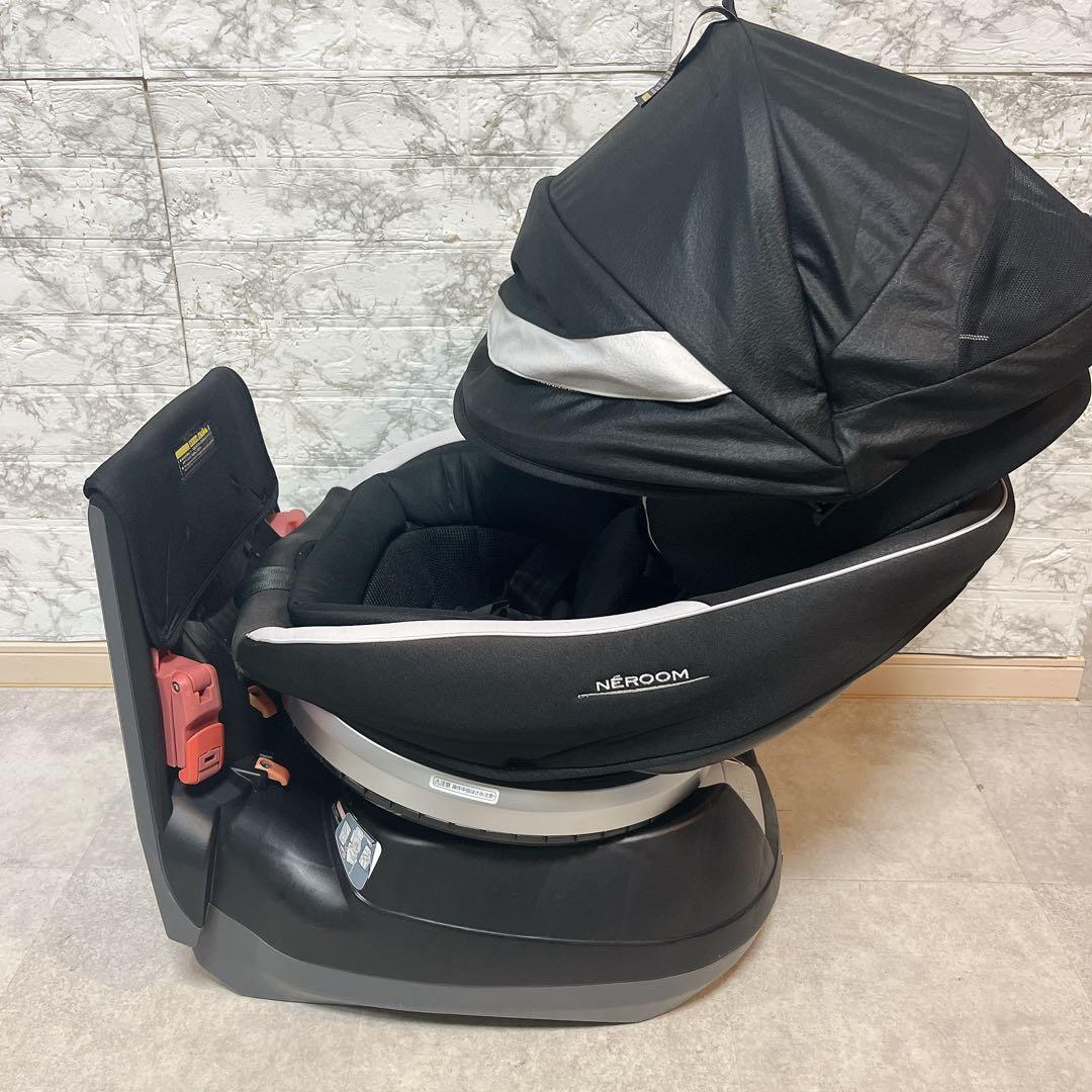 最上位モデル コンビ combiネルーム エッグショック NF-600