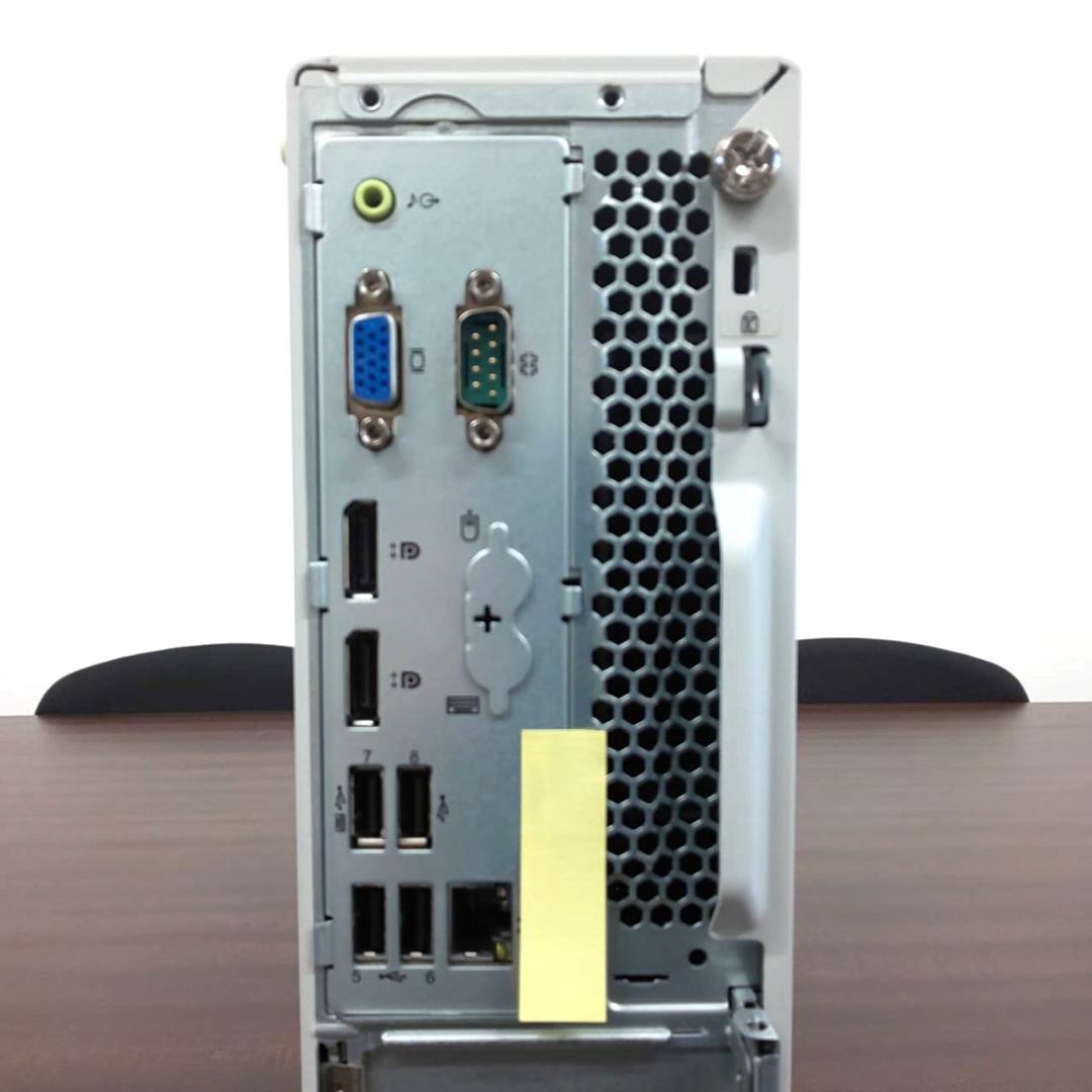 <送料無料>NEC Mate Win11/i5-8400/SSD/Office有