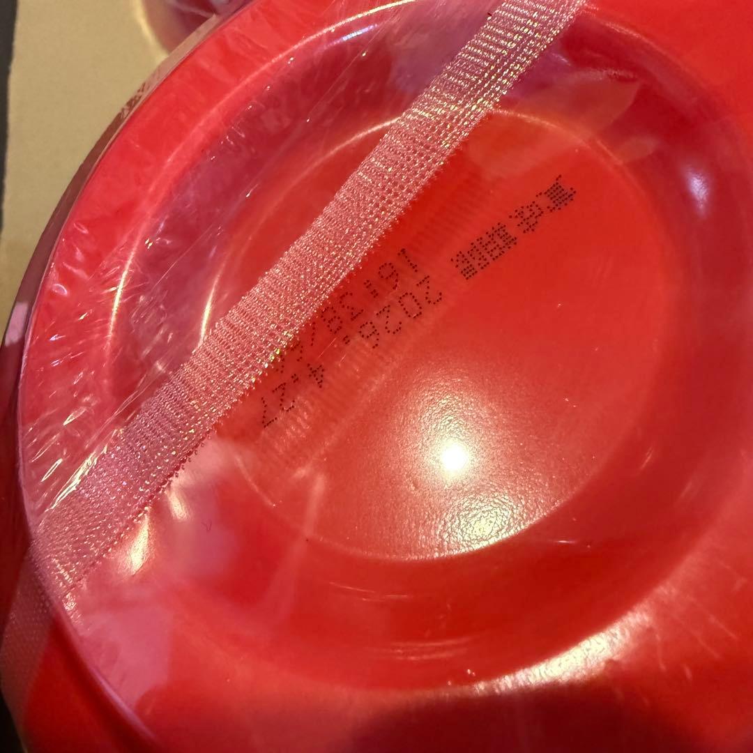 カップラーメン カップ麺 詰め合わせ まとめ売り 非常食 保存食　40個セット