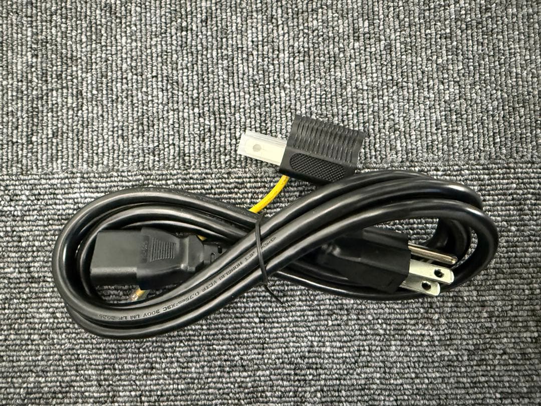 美品 Dell Inspiron 3910 デスクトップ i5 16G 256G