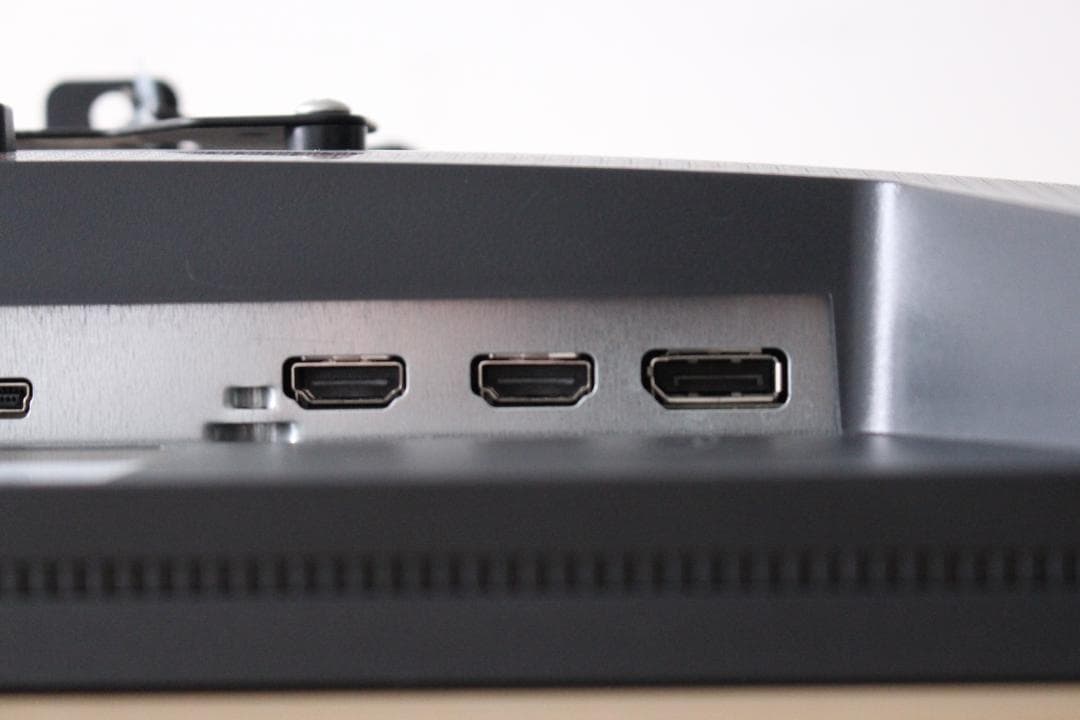 BenQ ZOWIE XL2566K 360Hz 箱なし, ゲーミングモニター