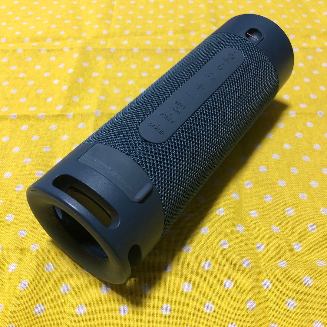 SONY SRS−XB23 Disney Collection ディズニー