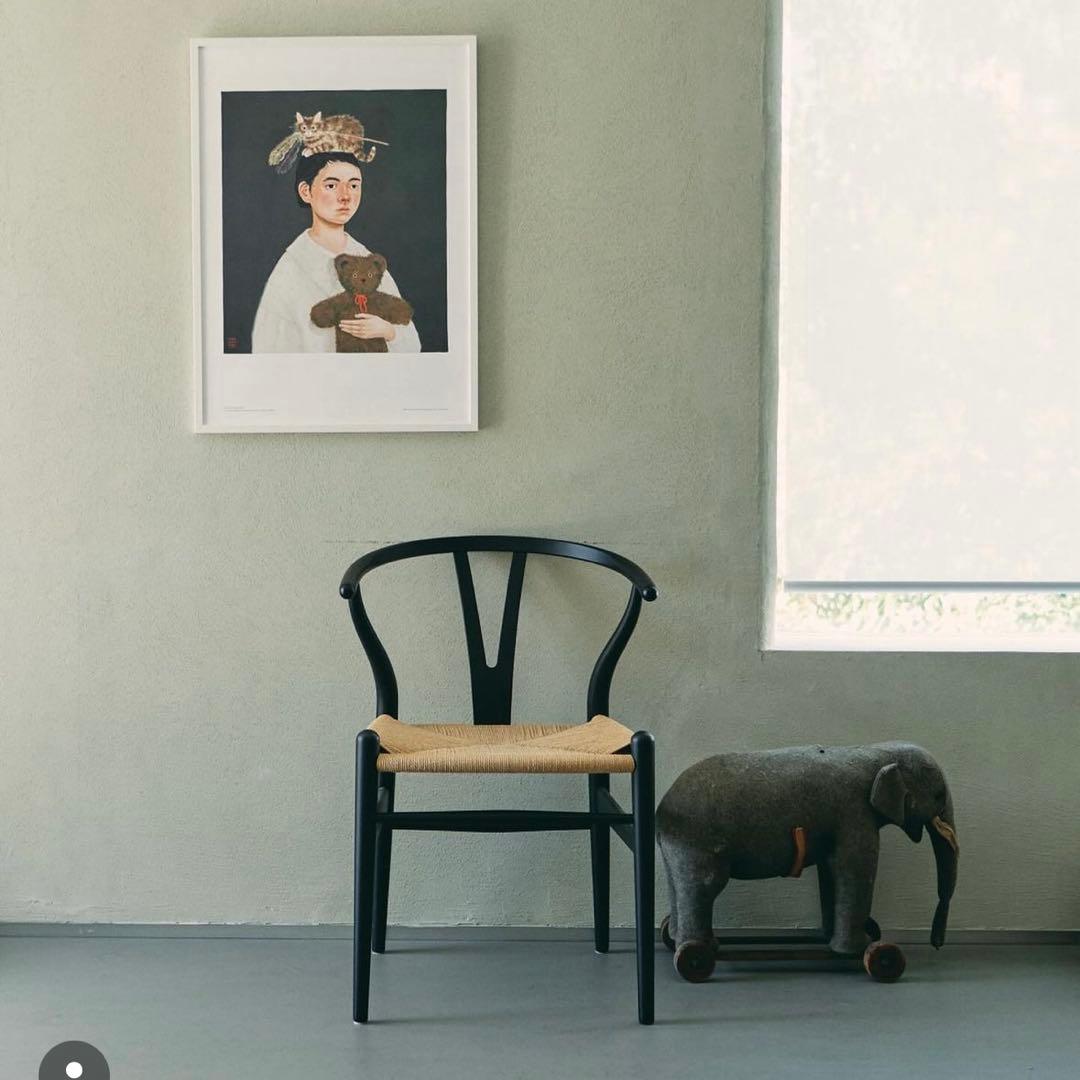 坂巻弓華 オリジナル／みんなねむるじかん、おもちゃをしまってベッドにいきますよ。