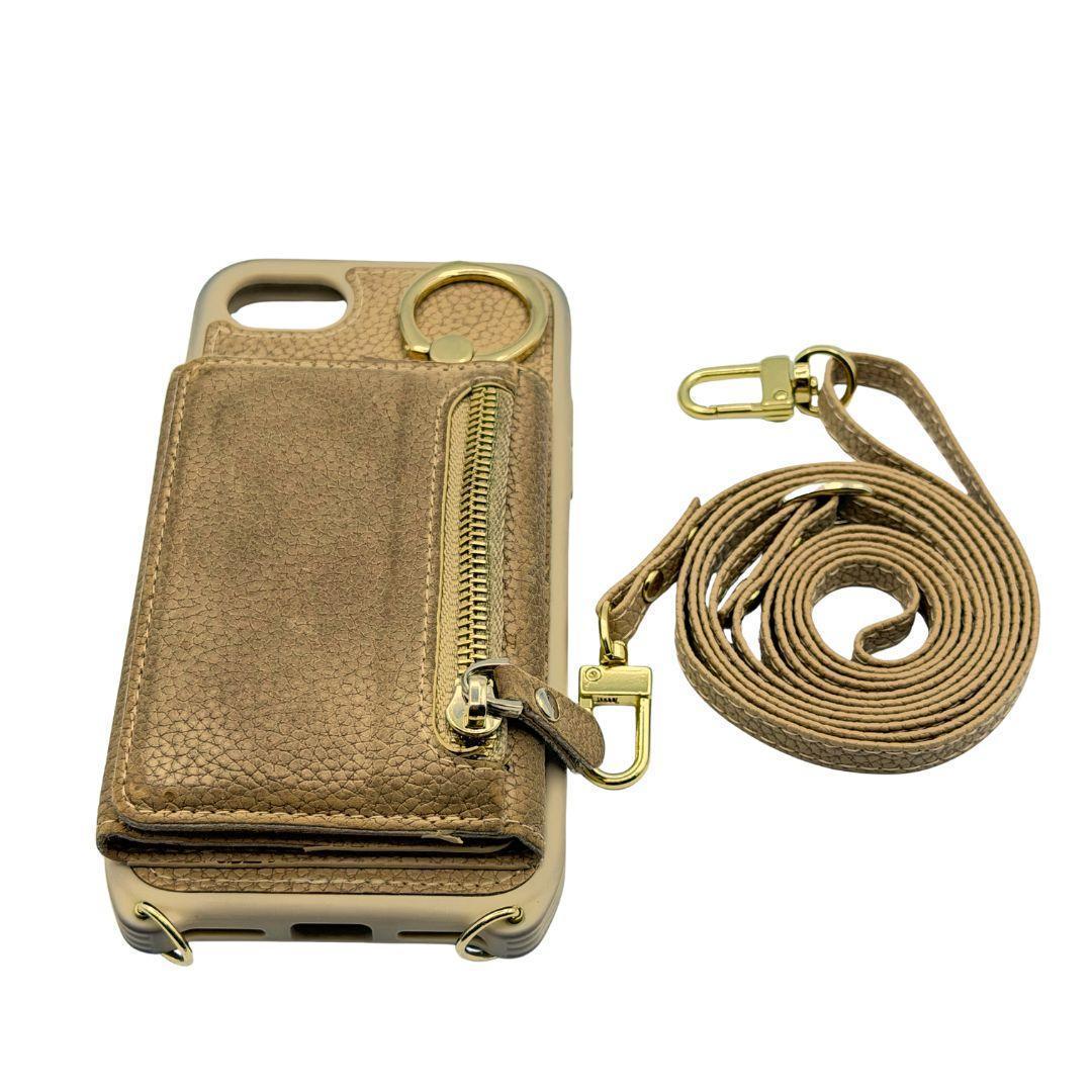 超美品 iPhone SE2 128GB 白 ホワイト MXD12J/A