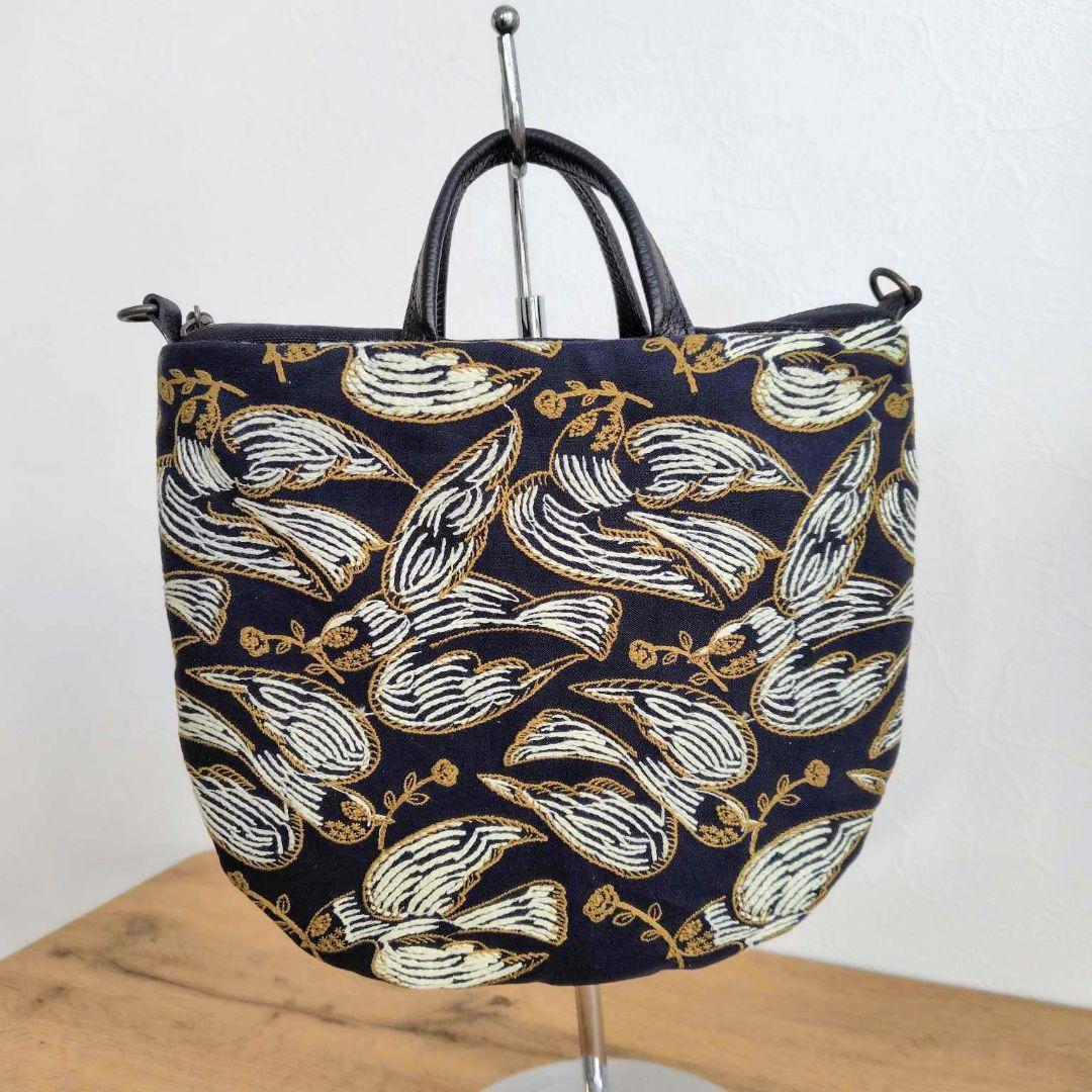 【専用】/following dayフォローイングディ/ロングラウンドショ