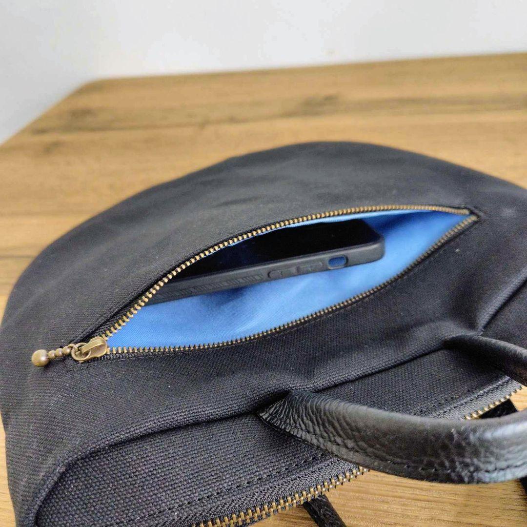 【専用】/following dayフォローイングディ/ロングラウンドショ