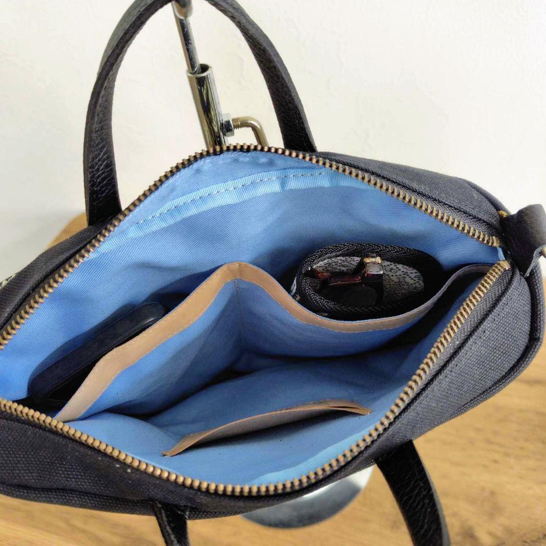 【専用】/following dayフォローイングディ/ロングラウンドショ