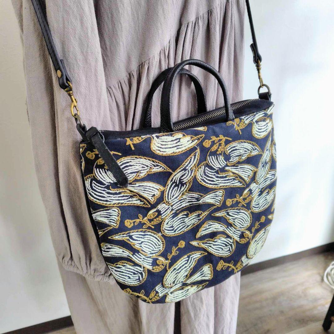 【専用】/following dayフォローイングディ/ロングラウンドショ