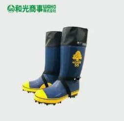 ミツウマ　岩礁５５NS　濃紺　２７．０ｃｍ