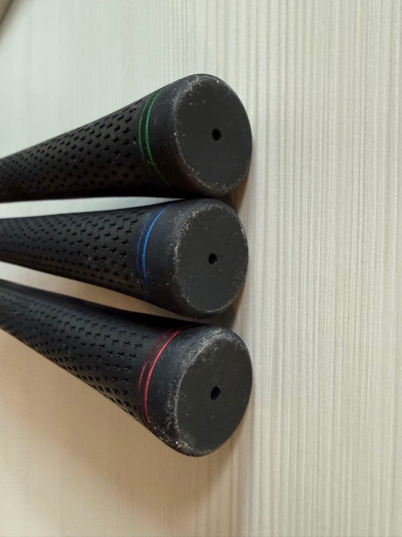 【ゴルフ練習器具】SuperSpeed Golf スーパースピードゴルフ