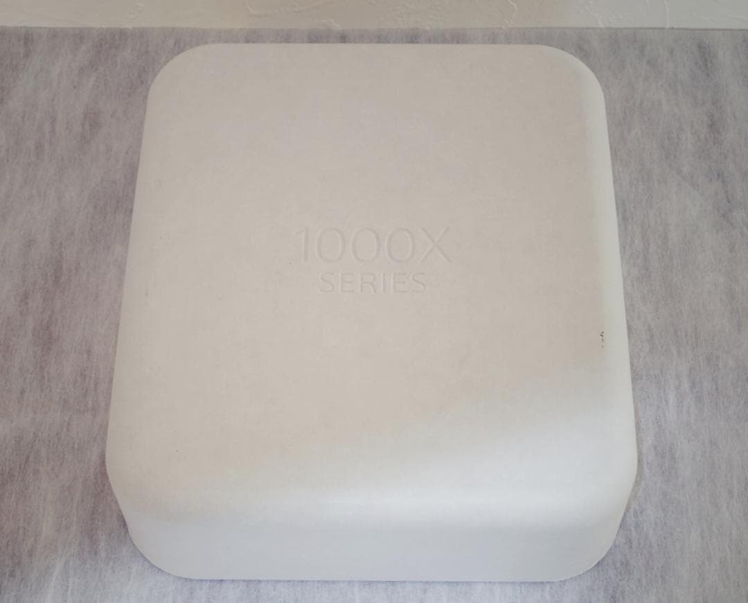 SONY ワイヤレスノイズキャンセリングステレオヘッドホン WH-1000XM5