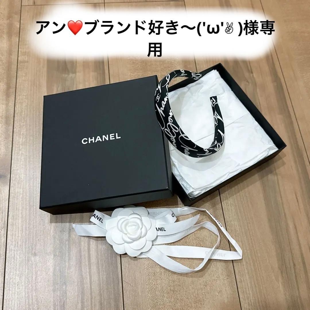 2024新作新品CHANELシャネルカチューシャヘアバンドセレモニーフォーマル