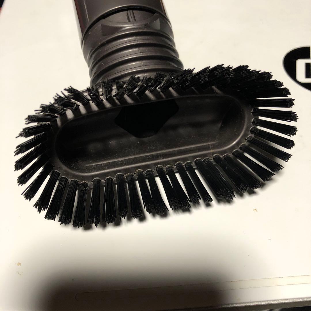 ダイソン掃除機パーツ3