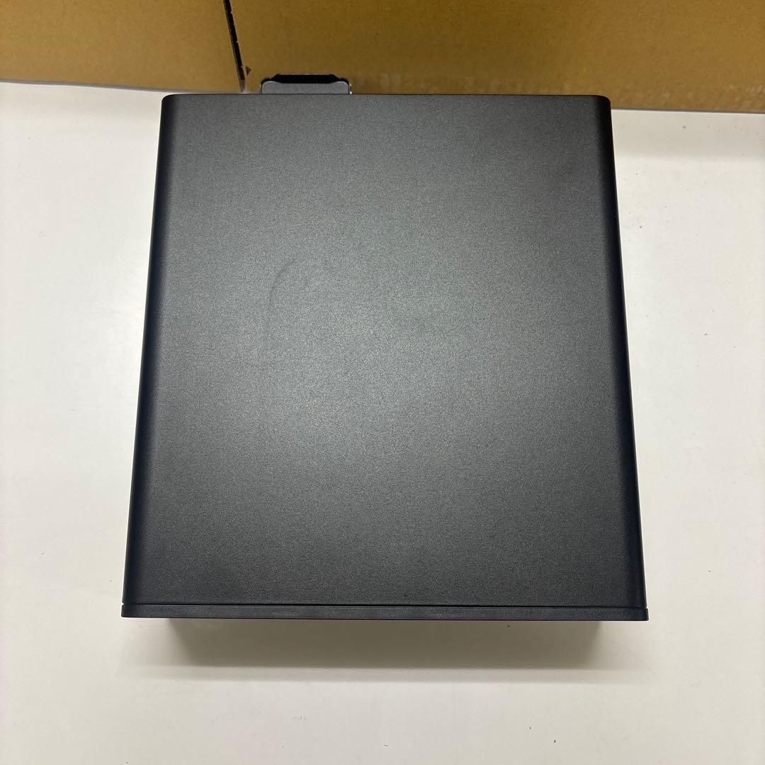 ⑦HP ProDesk 600 G4 i5-8500