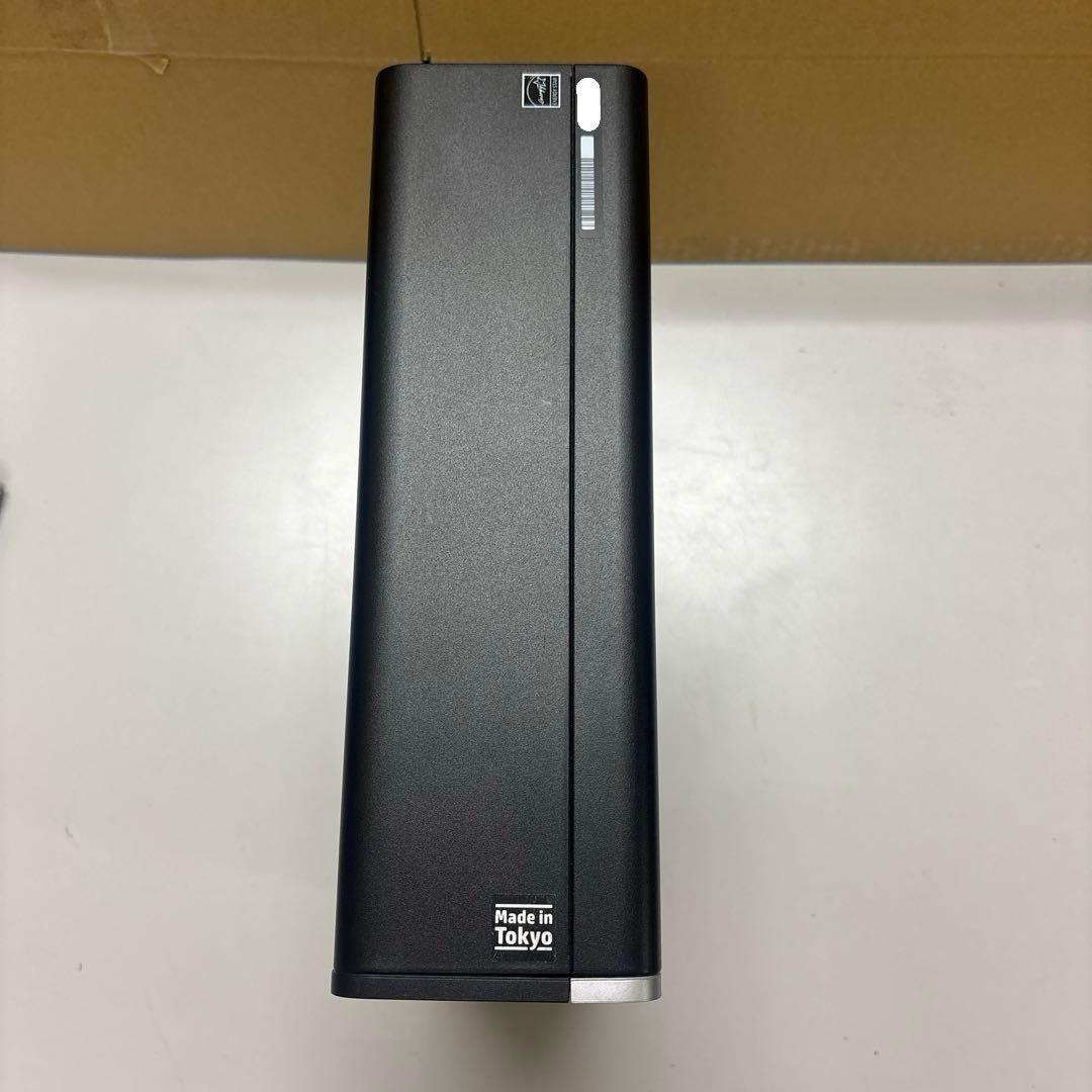 ⑦HP ProDesk 600 G4 i5-8500