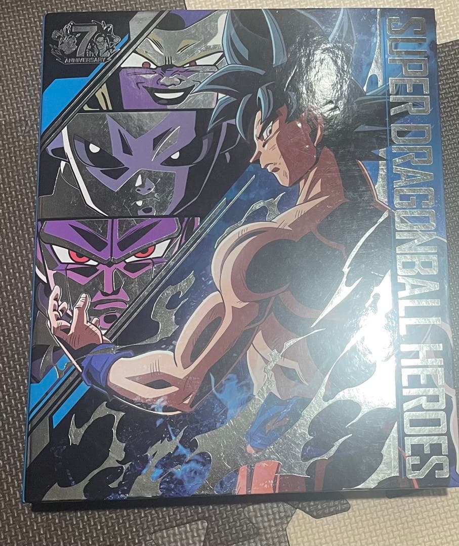 ドラゴンボール　カード　まとめ売り　マンガブースター　ダイバーズ　イタジャガ