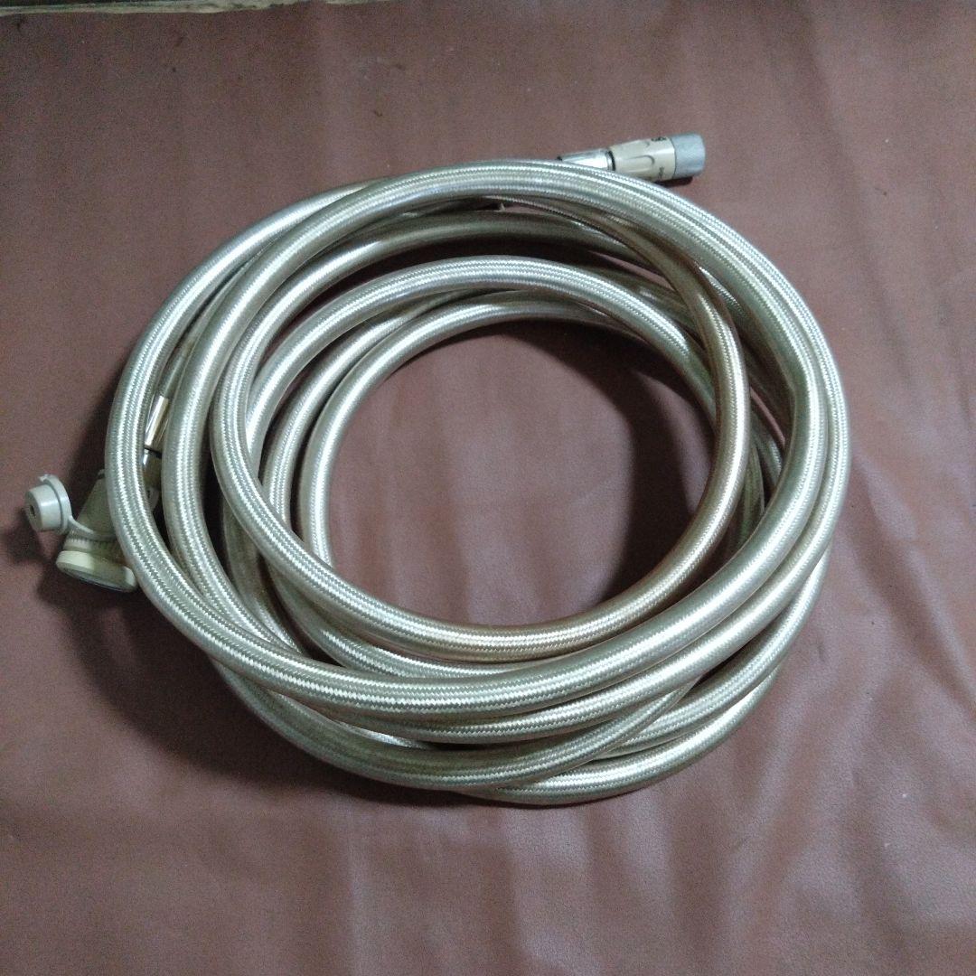 リンナイ　都市ガス用ガスストーブ R-483PMSⅢ-502