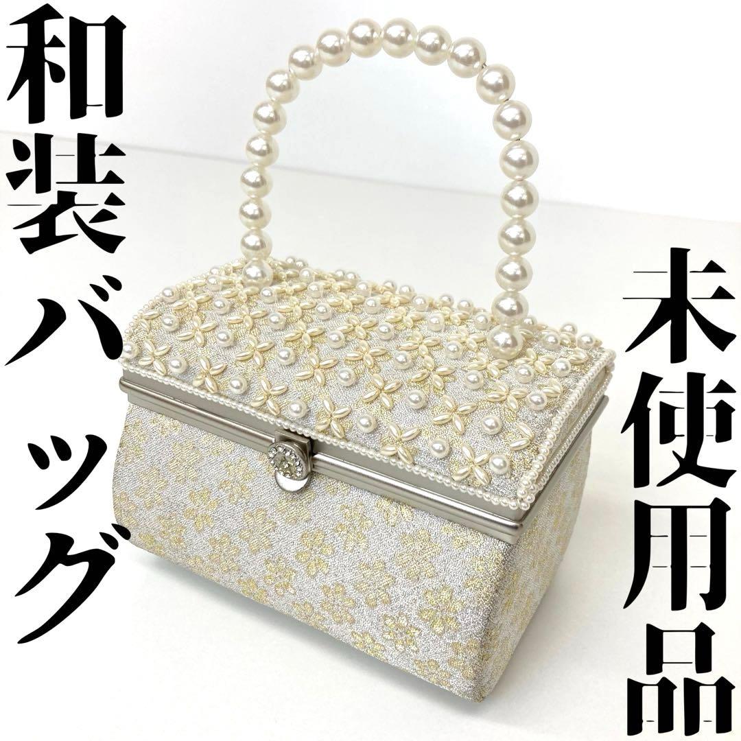 アトリエシュウです❣️【着物と帯 時流】B24909s◇