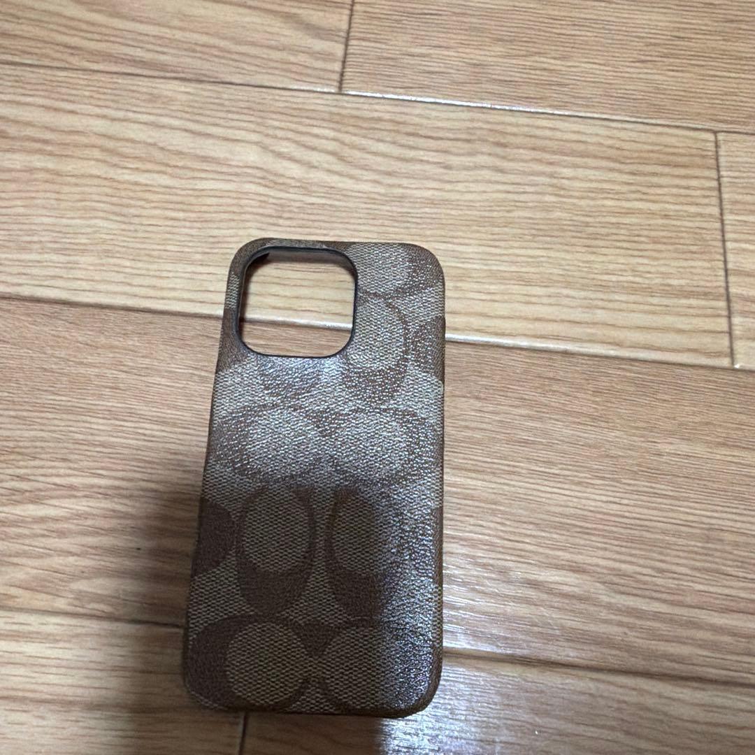 iPhone用MagSafe対応ケース 4個セット