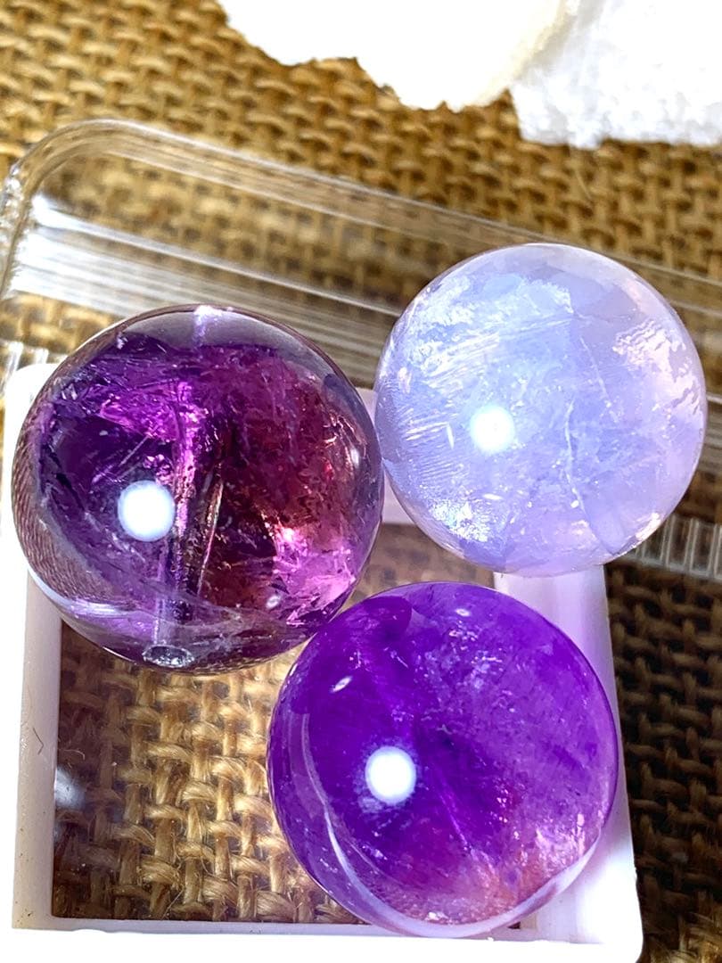 あいさん専用品