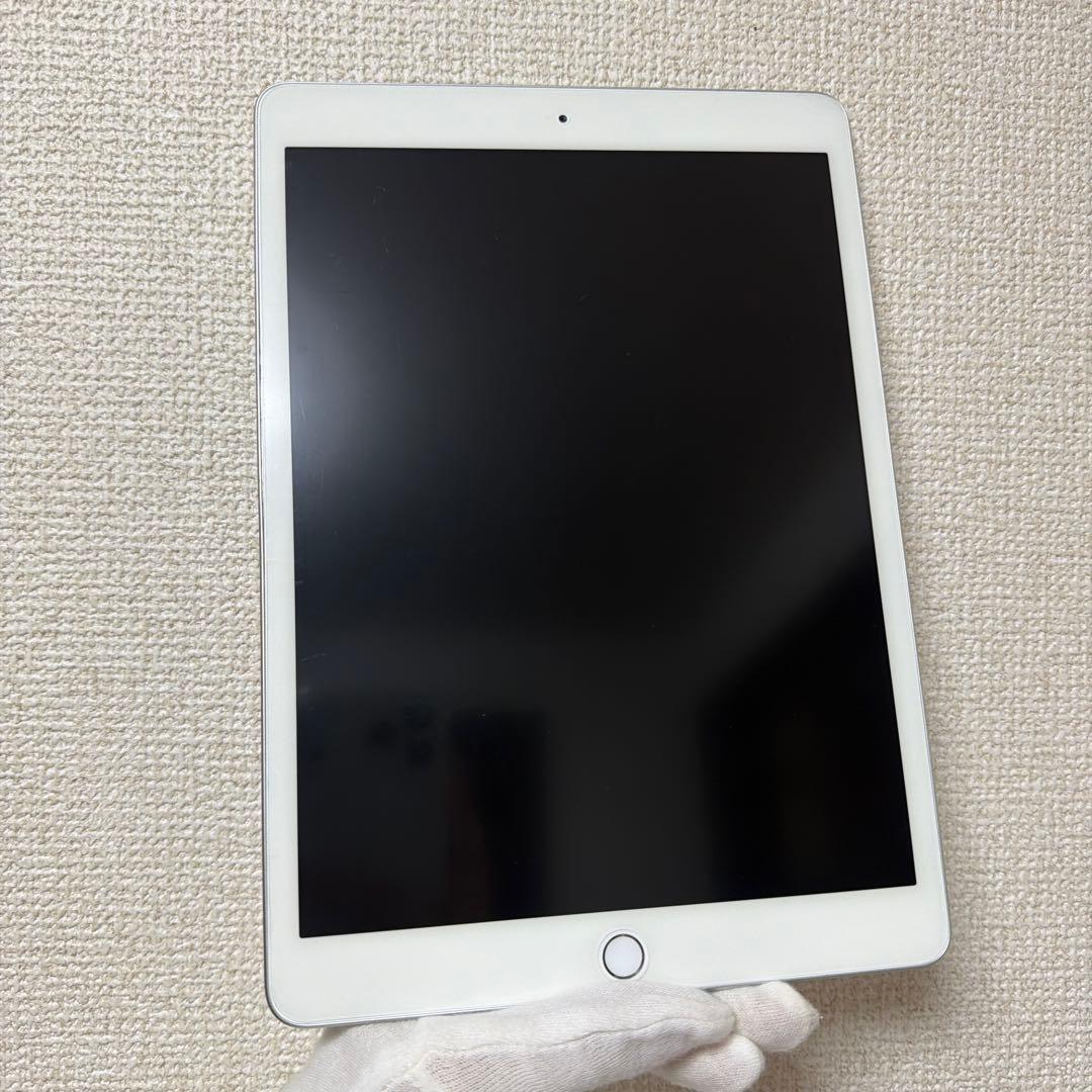 iPad 第7世代 32GB Wi-Fi