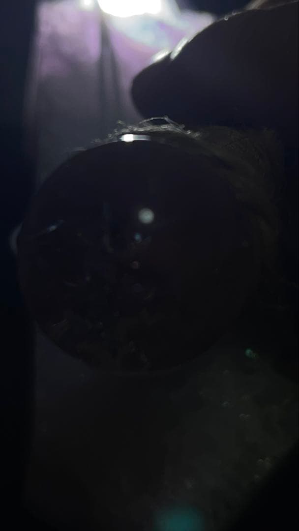 即購入可✨奥義魔術アイテム