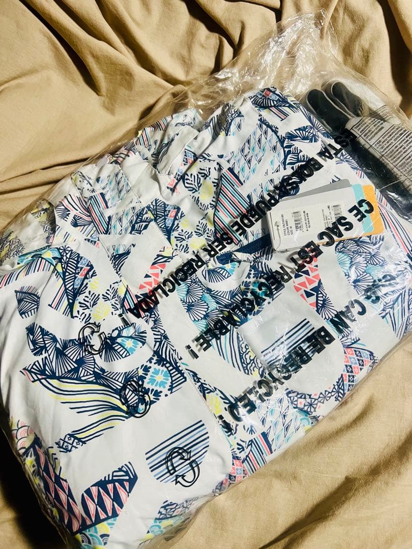 ROXY ロキシー スキー スノーボード ウェア 色々6点　セット