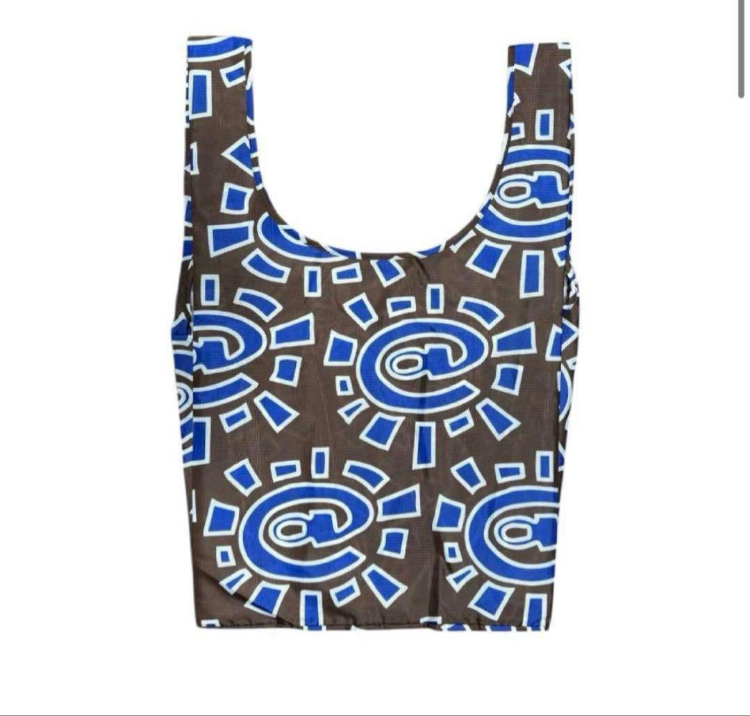 always do what you should do ショッパー