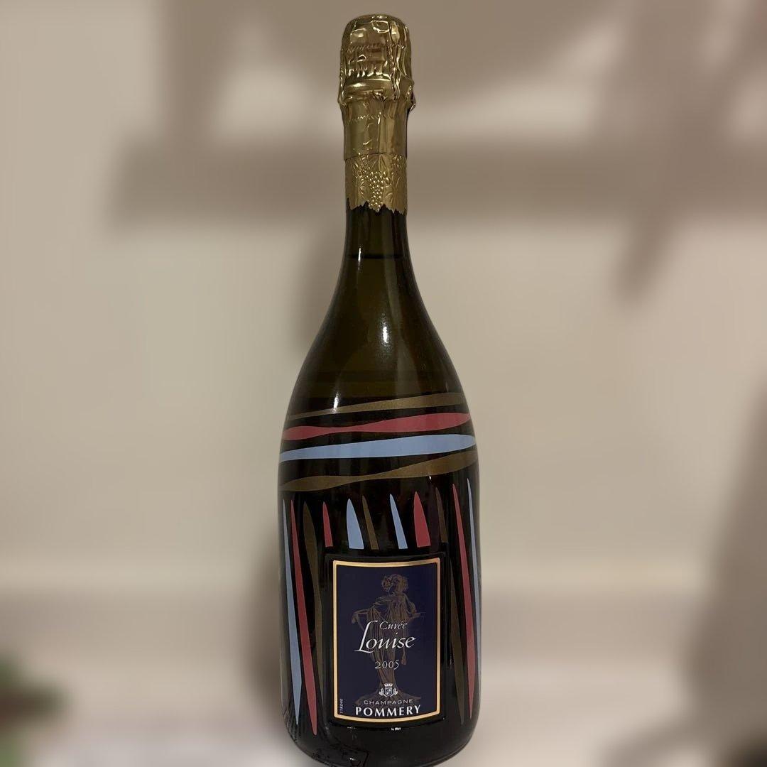 youさん専用3本セット