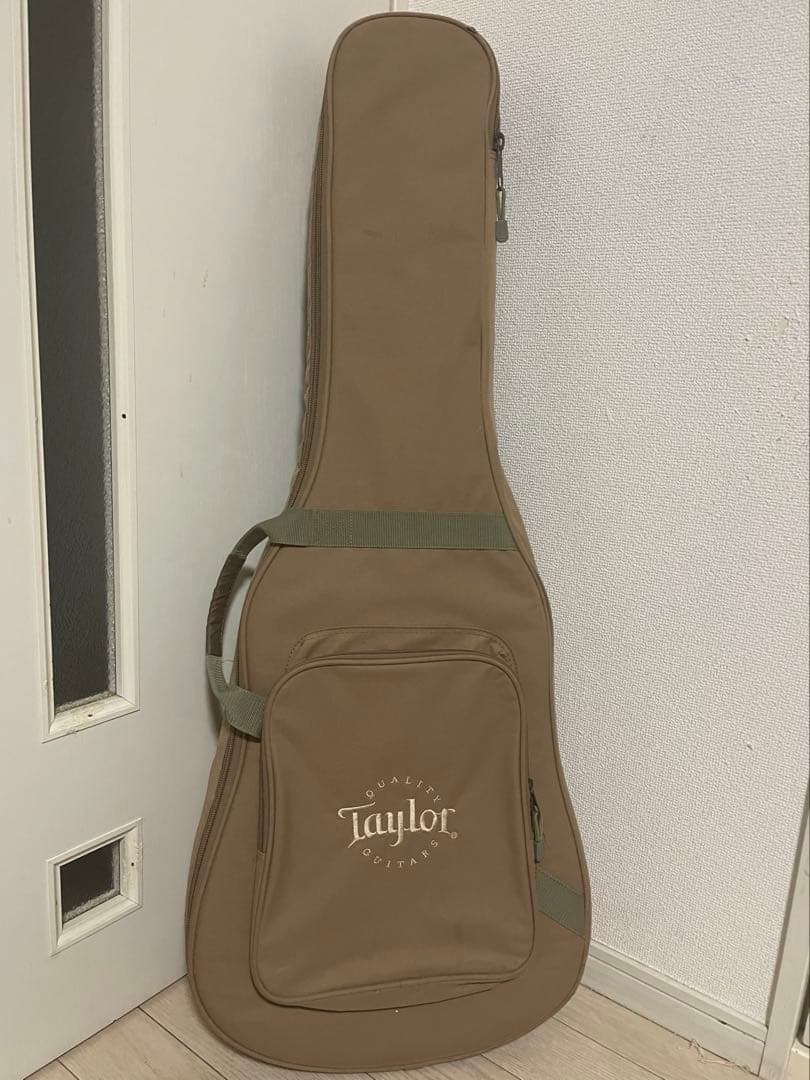 『本日限定』Taylor 114ce テイラー エレキ アコースティックギター