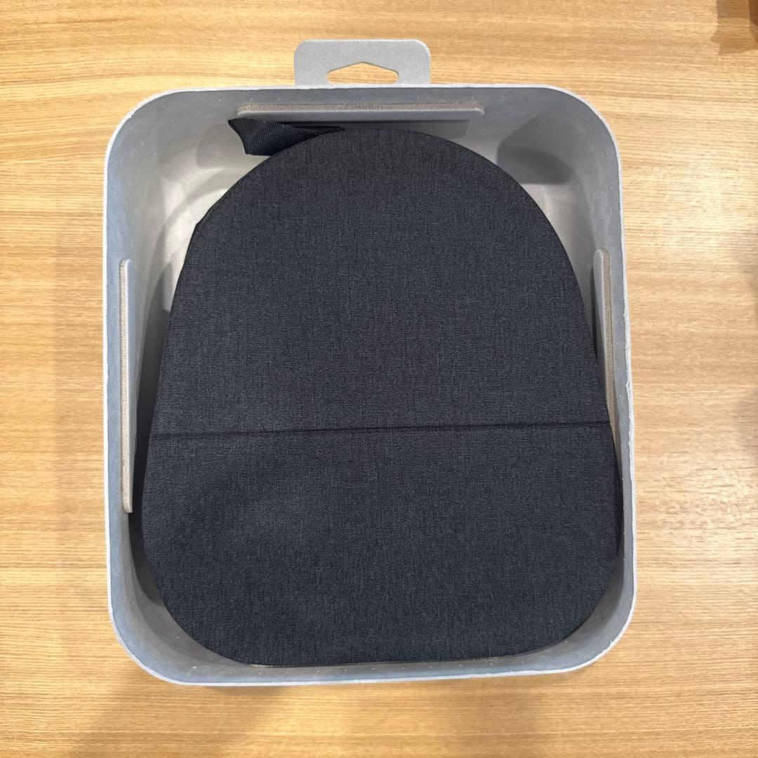 SONY WH-1000xm5 ブラック