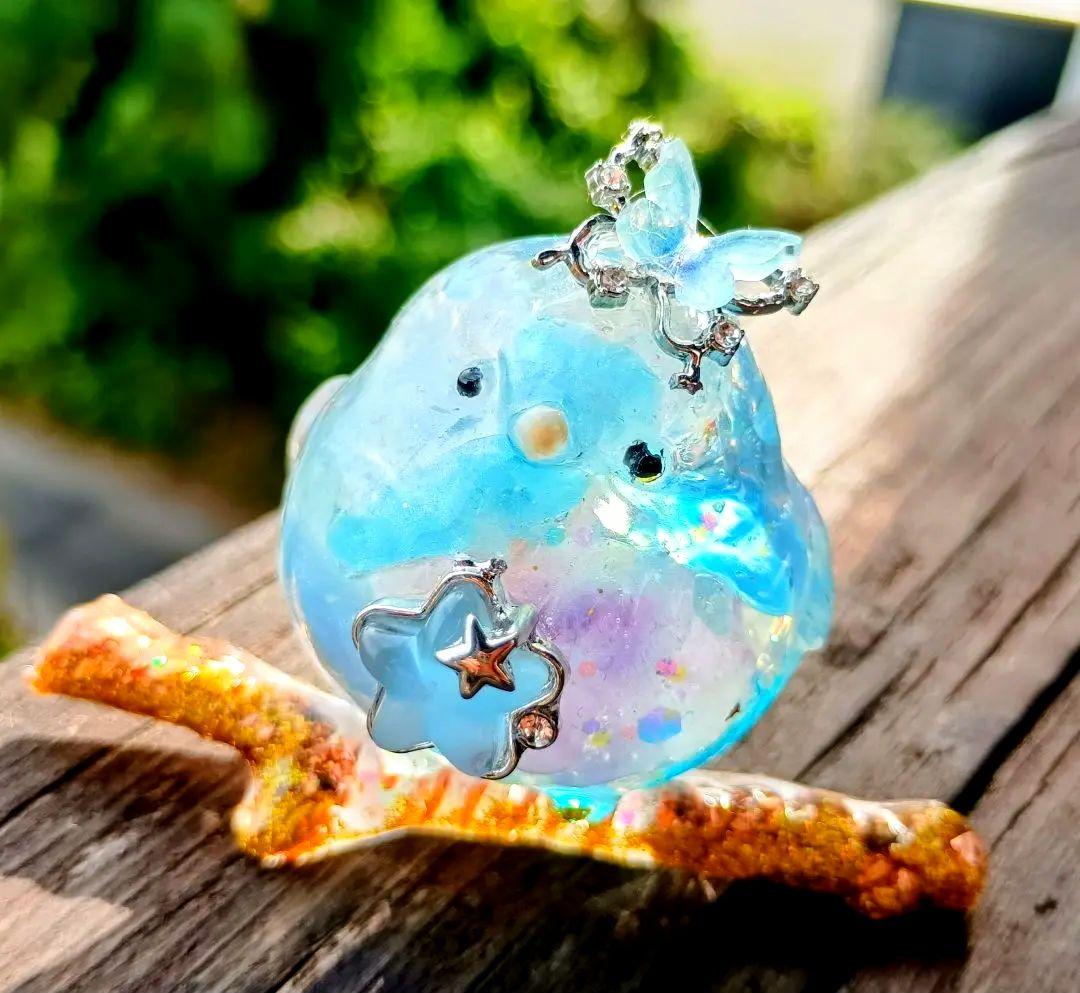 やまさま♥オルゴナイト♥オーダー❤おまとめ❤専用です