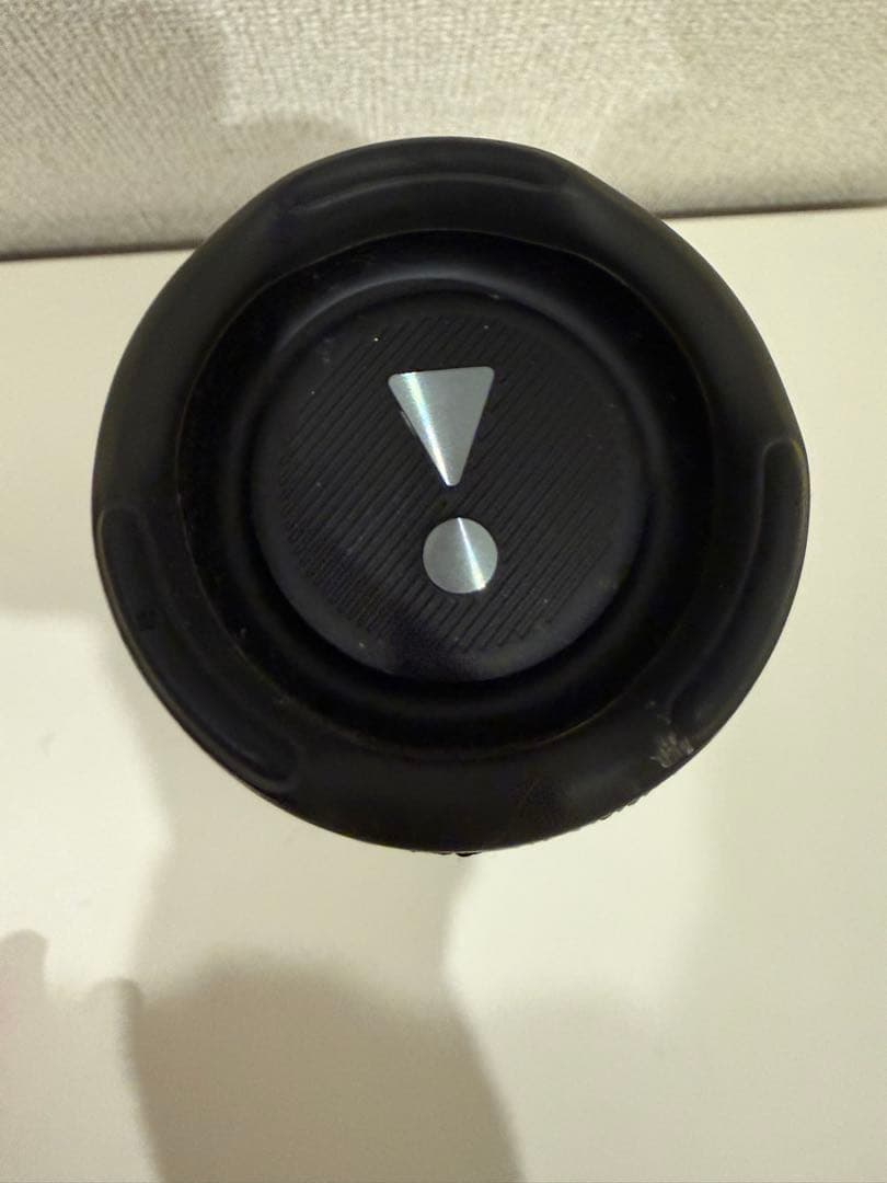 JBL CHARGE5スピーカー　防水　Bluetooth