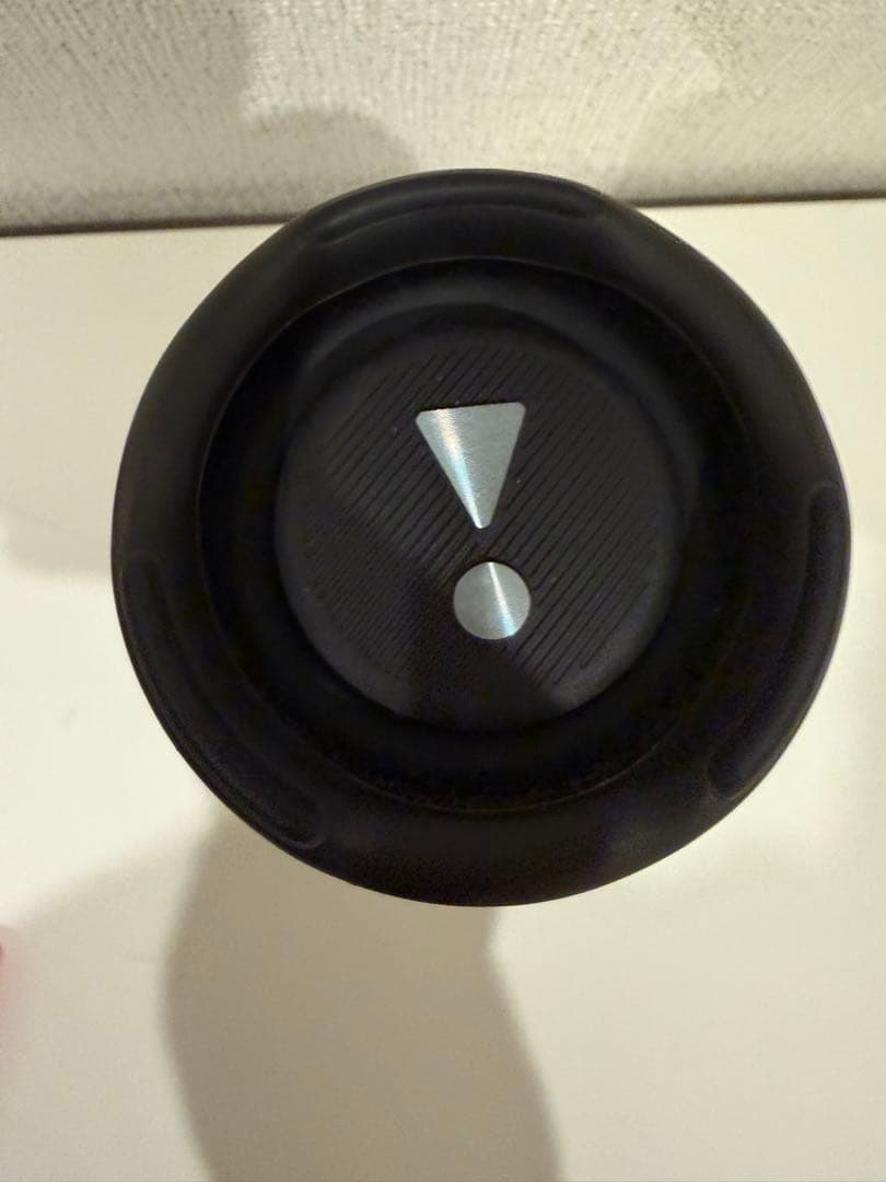 JBL CHARGE5スピーカー　防水　Bluetooth