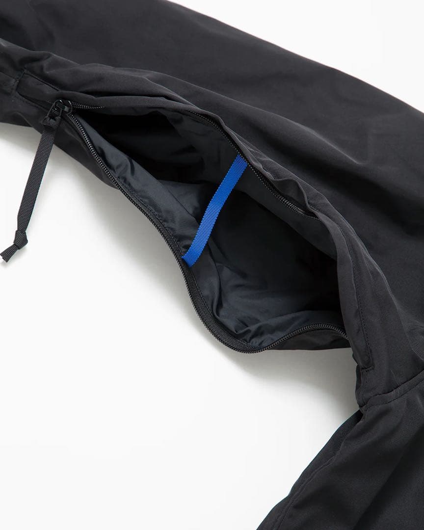 CORONA G-1 PARKA COAT サイズL