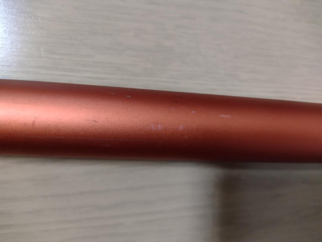 ダイソン★digital slim★SV18★バッテリー新品と同等★スタンド付②