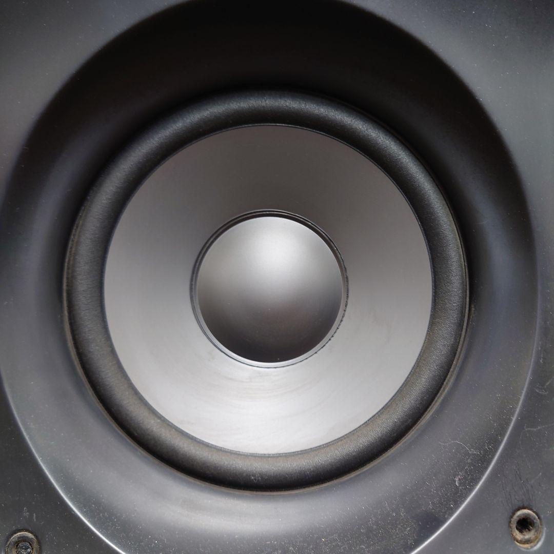 ■■PIONEER J720 LDシステムコンポ