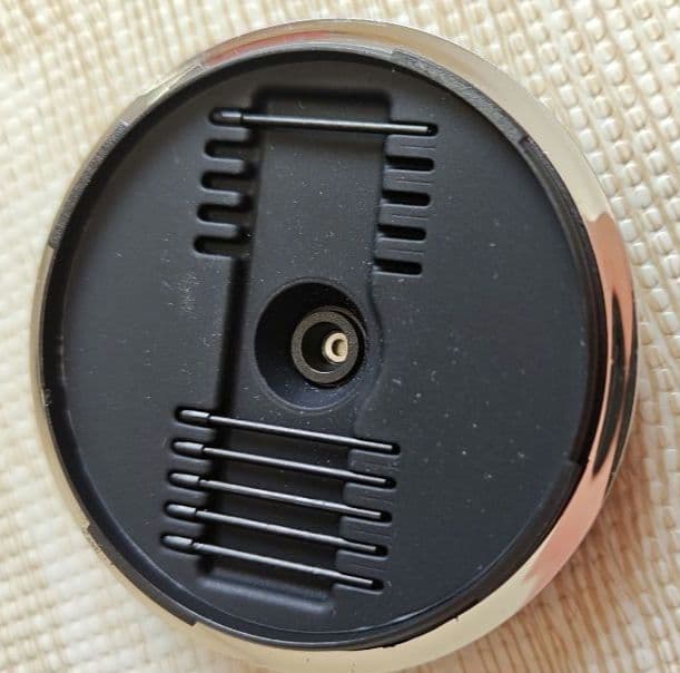 HUION KAMVAS 16 (Gen 3) 本体