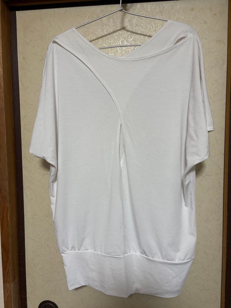 ヨガウェアセットSUKALA