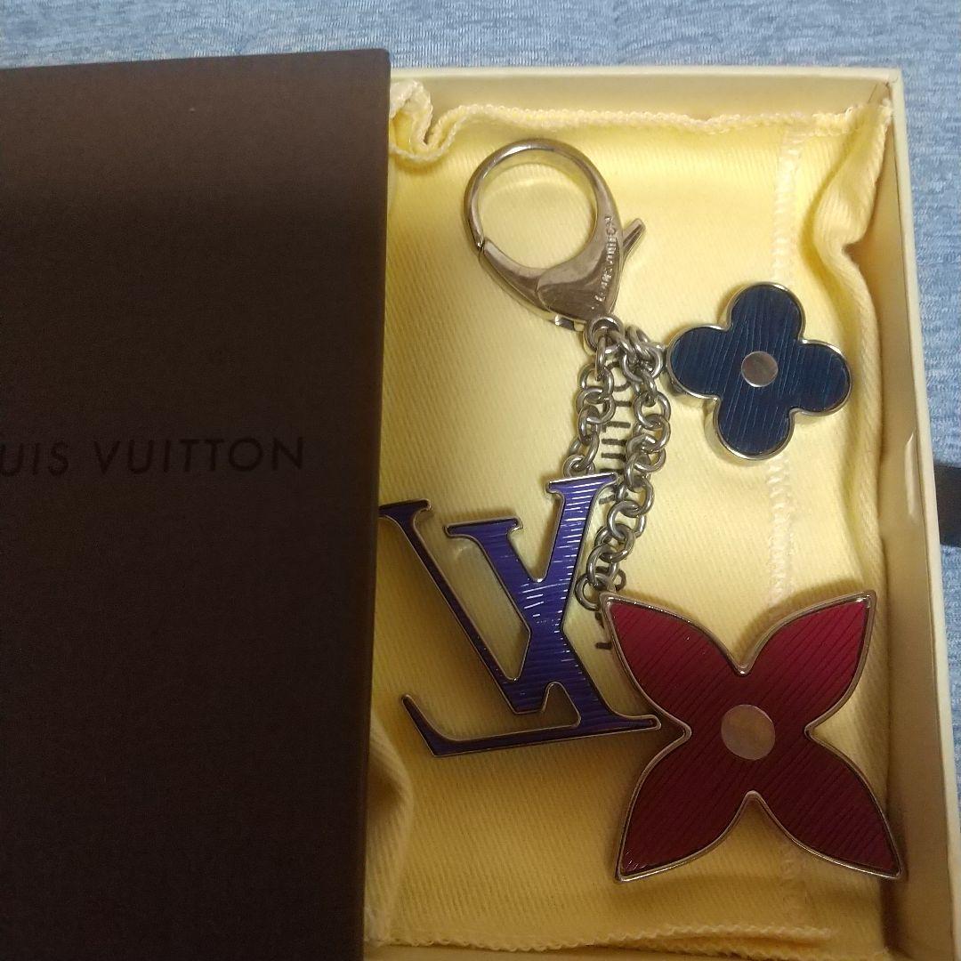 こーちゃん様 リクエスト 2点 まとめ商品