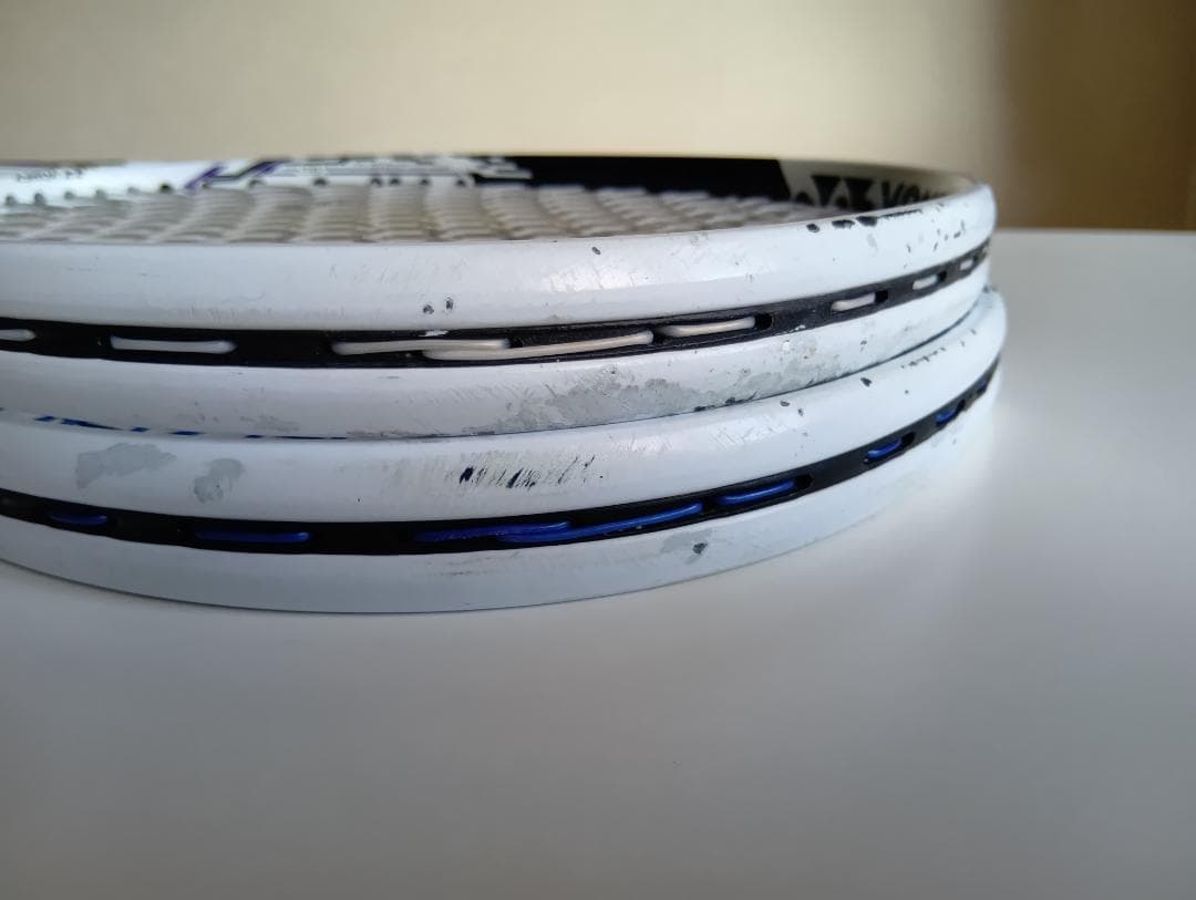 YONEX エフレーザー7S UL-1