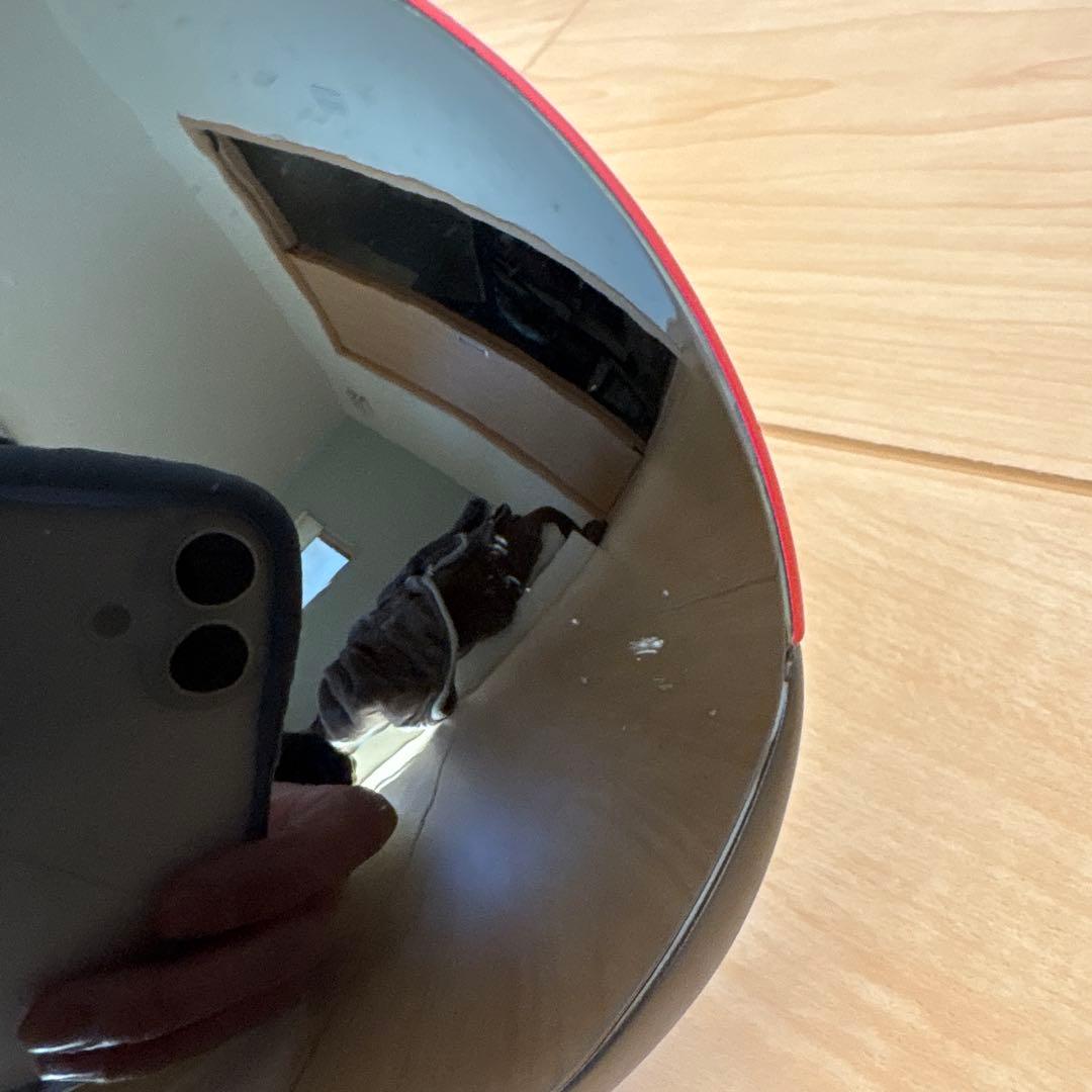 テーラーメイド ステルス2 ドライバー 1W 左用 レフティー