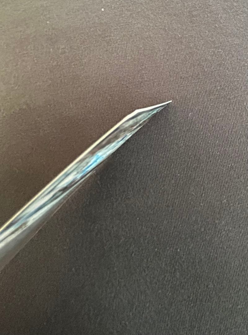 ポケモンカード グレイシアv sa