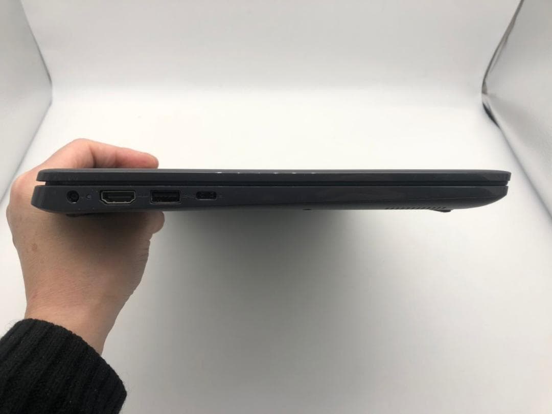 その他ノートPC本体 Dell latitude 3410 i5-10210U/8GB/256GB