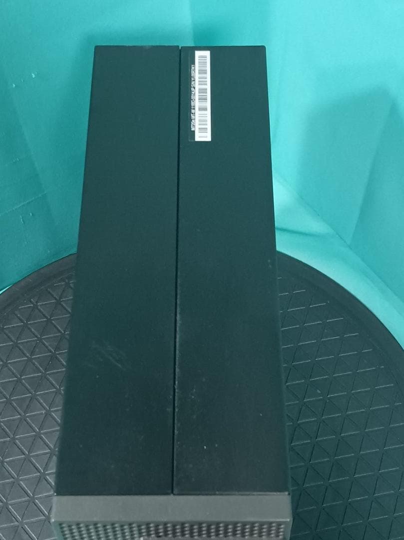 初期保証 i5-9400 8GB SSD256GB オフィス Win11