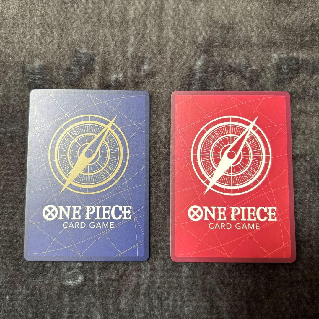 ジュエリー・ボニー リーダーパラレル　　ゾロパラレル　エッグヘッドクライシス